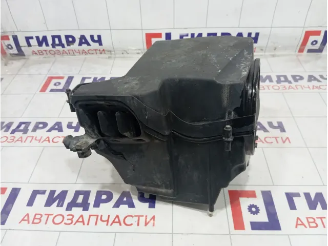 Корпус воздушного фильтра Ford Focus 1947921
