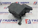 Корпус воздушного фильтра Ford Focus 1947921