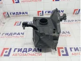 Корпус воздушного фильтра Ford Focus 1947921