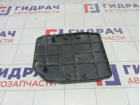 Крышка блока управления двигателем Ford Focus 7M5112A532BC