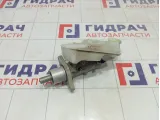 Цилиндр тормозной главный Ford Focus 1547478