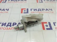 Цилиндр тормозной главный Ford Focus 1547478