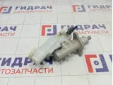 Цилиндр тормозной главный Ford Focus 1547478