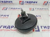 Усилитель тормозов вакуумный Ford Focus 1742032
