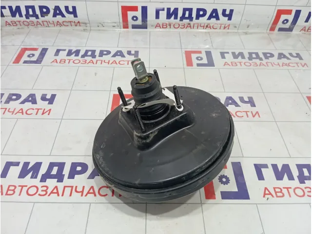 Усилитель тормозов вакуумный Ford Focus 1742032