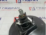 Усилитель тормозов вакуумный Ford Focus 1742032