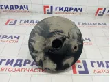 Усилитель тормозов вакуумный Ford Focus 1742032