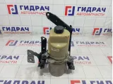 Насос гидроусилителя Ford Focus 1743471