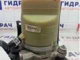 Насос гидроусилителя Ford Focus 1743471