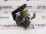 Насос гидроусилителя Ford Focus 1743471