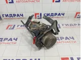 Насос гидроусилителя Ford Focus 1743471