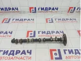Распредвал впускной Ford Focus 5147548