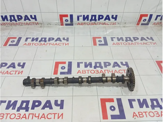 Распредвал впускной Ford Focus 5147548