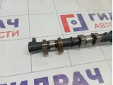 Распредвал впускной Ford Focus 5147548