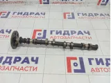 Распредвал выпускной Ford Focus 5147560