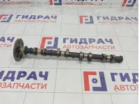 Распредвал выпускной Ford Focus 5147560