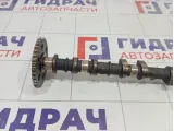 Распредвал выпускной Ford Focus 5147560