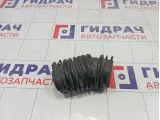 Патрубок воздушного фильтра Ford Focus 1684286
