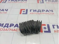 Патрубок воздушного фильтра Ford Focus 1684286