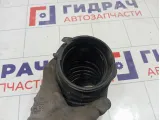 Патрубок воздушного фильтра Ford Focus 1684286