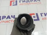 Патрубок воздушного фильтра Ford Focus 1684286