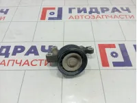Ролик ручейкового ремня Ford Focus 1465253