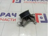 Ролик ручейкового ремня Ford Focus 1465253