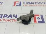 Ролик ручейкового ремня Ford Focus 1465253
