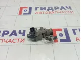 Клапан рециркуляции выхлопных газов Ford Focus 5204549