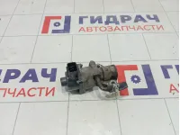 Клапан рециркуляции выхлопных газов Ford Focus 5204549
