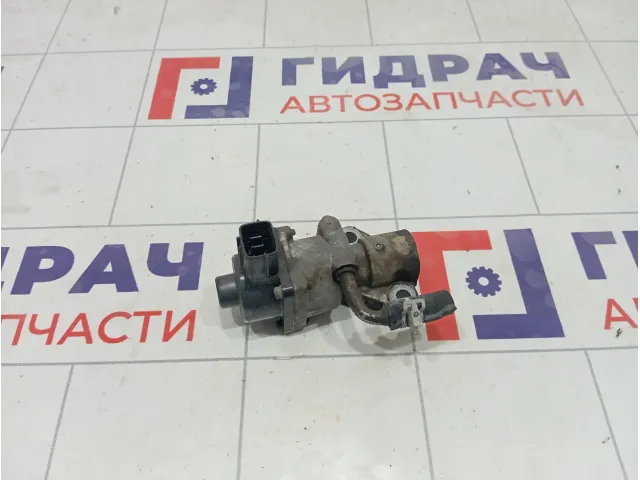 Клапан рециркуляции выхлопных газов Ford Focus 5204549