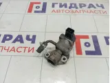 Клапан рециркуляции выхлопных газов Ford Focus 5204549