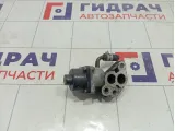 Клапан рециркуляции выхлопных газов Ford Focus 5204549