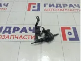 Клапан электромагнитный Ford Focus