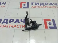 Клапан электромагнитный Ford Focus