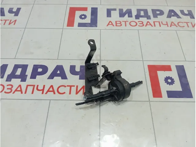 Клапан электромагнитный Ford Focus