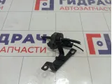 Клапан электромагнитный Ford Focus