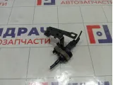 Клапан электромагнитный Ford Focus