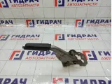 Рычаг, педаль стояночного тормоза Ford Focus 1878851