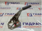Рычаг, педаль стояночного тормоза Ford Focus 1878851