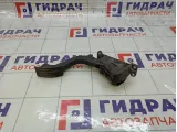 Педаль газа Ford Focus 1804579