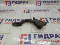 Педаль газа Ford Focus 1804579