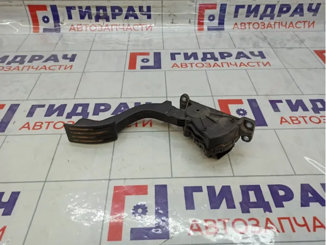 Педаль газа Ford Focus 1804579