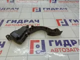 Педаль газа Ford Focus 1804579