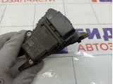 Педаль газа Ford Focus 1804579