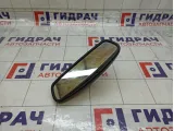 Зеркало заднего вида Ford Focus 5260683