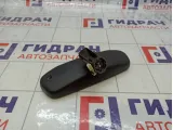 Зеркало заднего вида Ford Focus 5260683