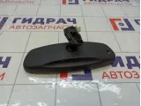Зеркало заднего вида Ford Focus 5260683