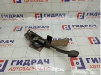 Педаль тормоза Ford Focus 1735358