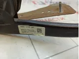 Педаль тормоза Ford Focus 1735358